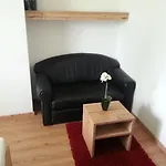Nattererboden Гостевой дом 4*