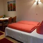 Nattererboden 4*