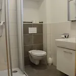 Гостевой дом Nattererboden 4*
