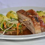 Nattererboden 4*