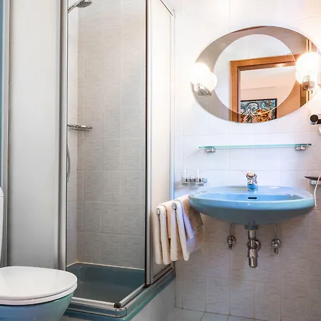 Nattererboden Наттерс