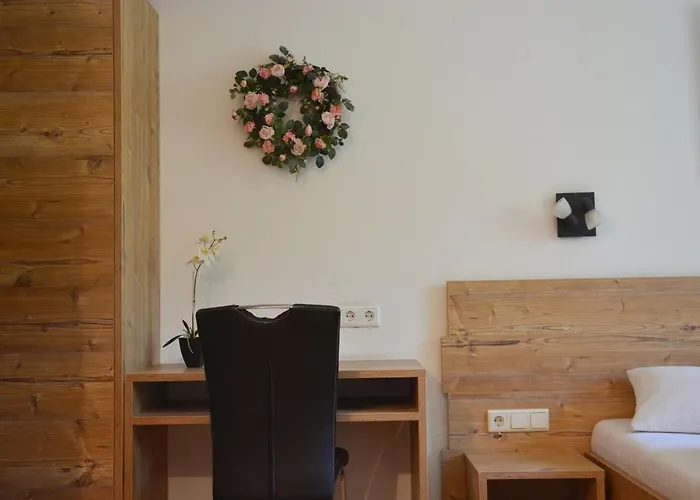 Nattererboden Natters