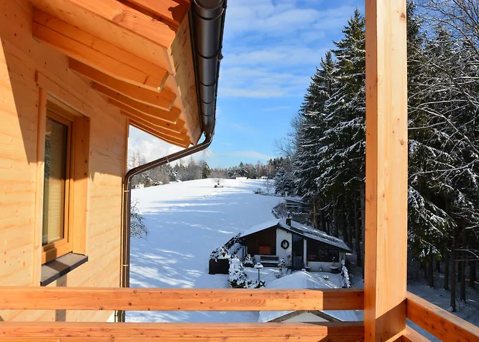 Nattererboden Gasthof Natters