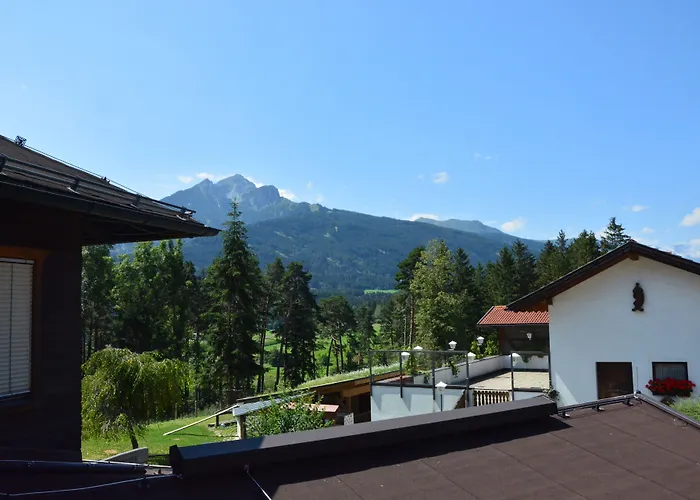 ناتيريربودين 3*