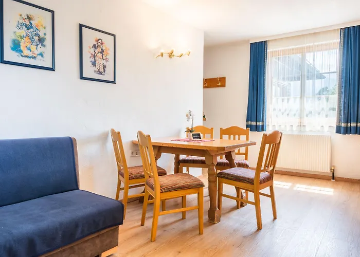 ناتيريربودين 3* ناترس