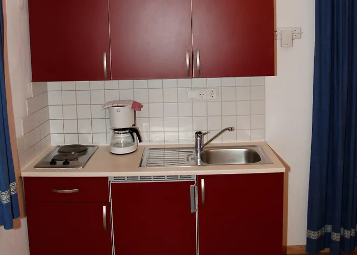 Nattererboden Natters