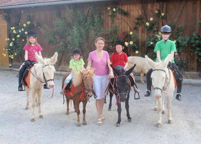 Nattererboden Natters