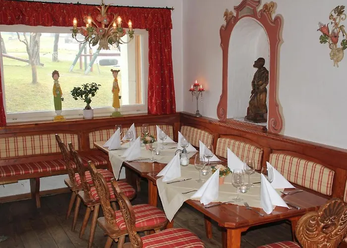 ناتيريربودين