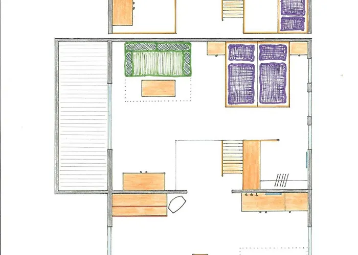 Nattererboden 3* Natters