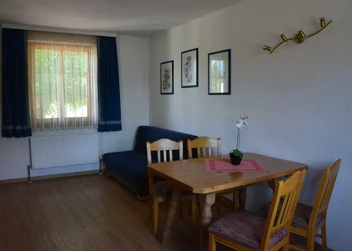 ناتيريربودين