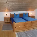 Penzion Nattererboden