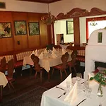 Penzion Nattererboden Natters