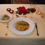 Penzion Nattererboden 4*