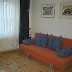 Nattererboden 4* Natters
