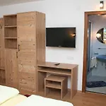 Nattererboden Penzion 4*