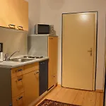 Nattererboden Penzion 4*