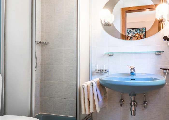 Nattererboden Natters