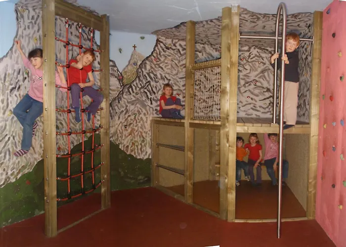 Nattererboden Natters