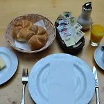 Nattererboden 4* נאטרס