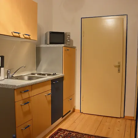 ナッテーアボーデン