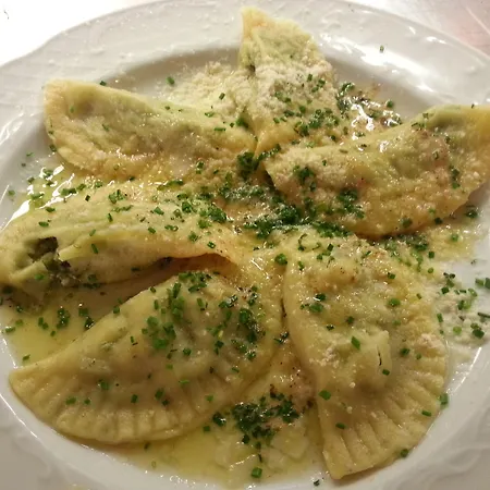 ナッテーアボーデン ゲストハウス ナタース