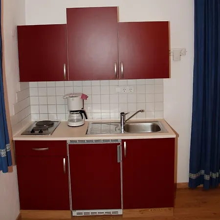 ナッテーアボーデン ナタース