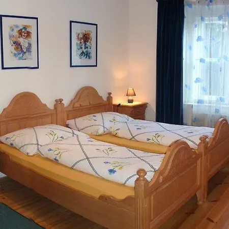 ナッテーアボーデン 3*