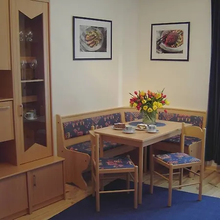 ナッテーアボーデン