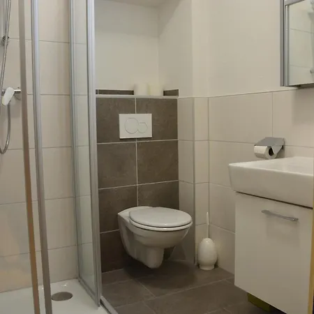 ナッテーアボーデン