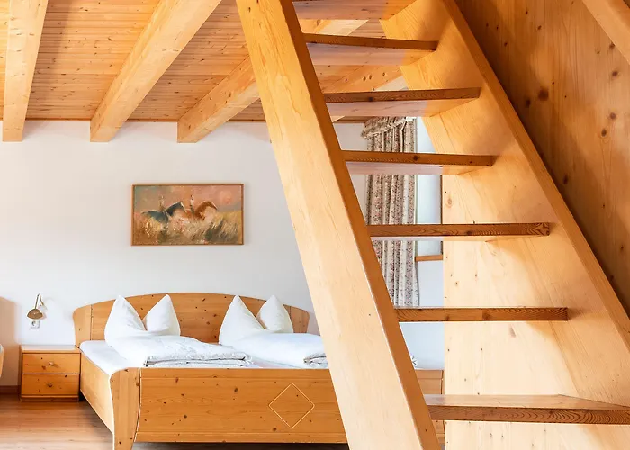 Nattererboden Natters